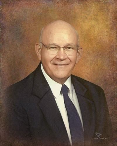 richard miller sacramento|Richard Miller Obituary (2024) .